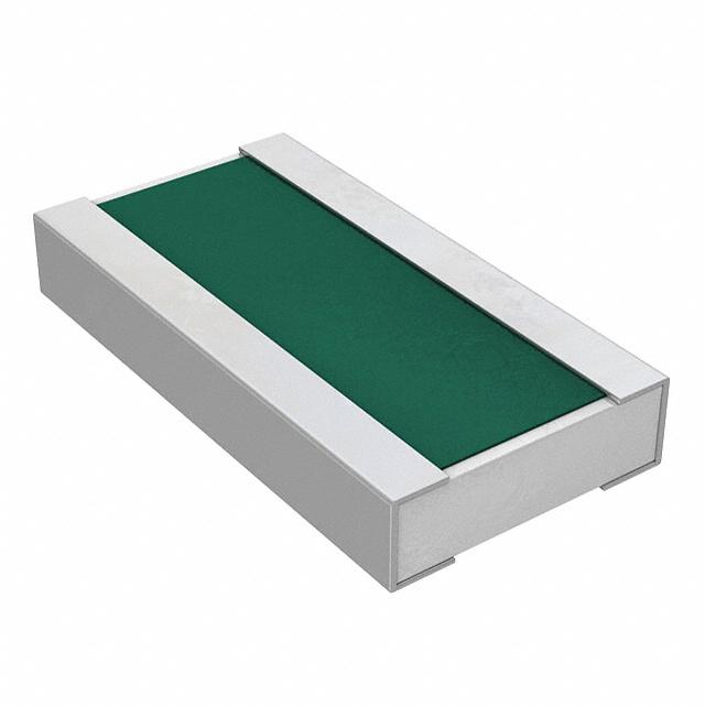 PRG3216P-3000-D-T5 by Susumu