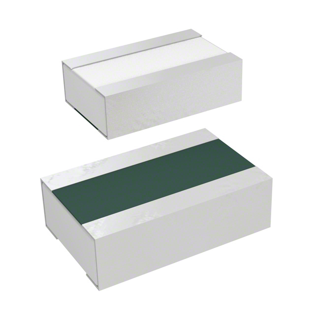 PRL1220-R010-F-T1 by Susumu