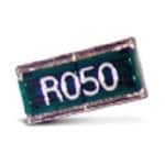 All Parts Passive Components Resistors Chip SMD Resistors PRL3264-R010-F-T1 by Susumu