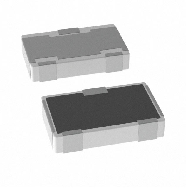 All Parts Machining Machine Cutting Tools Glass and Ceramic Drill Bits PS2012GT2-R50-T1 by Susumu