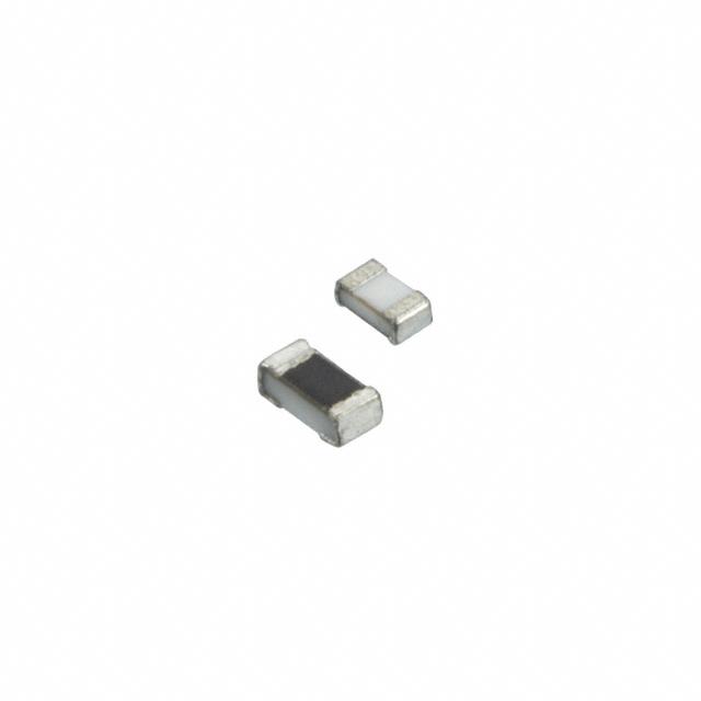 All Parts Passive Components Resistors Chip SMD Resistors RG1005N-103-B-T5 by Susumu