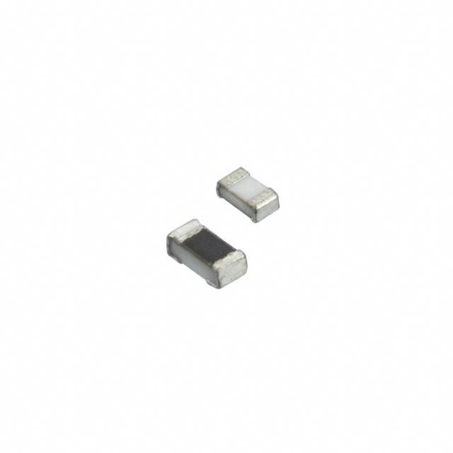 All Parts Passive Components Resistors Chip SMD Resistors RG1005P-912-B-T5 by Susumu