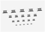 All Parts Passive Components Resistors Chip SMD Resistors RG2012P-514-B-T5 by Susumu