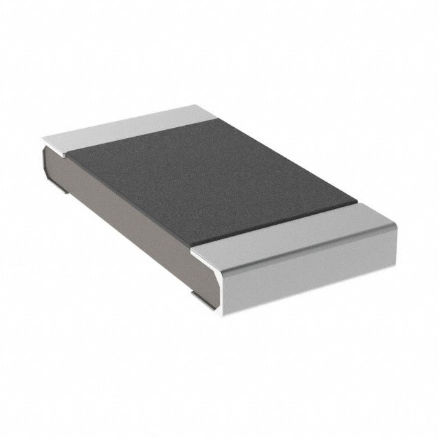 All Parts Passive Components Resistors Chip SMD Resistors RG3216P-1910-B-T1 by Susumu