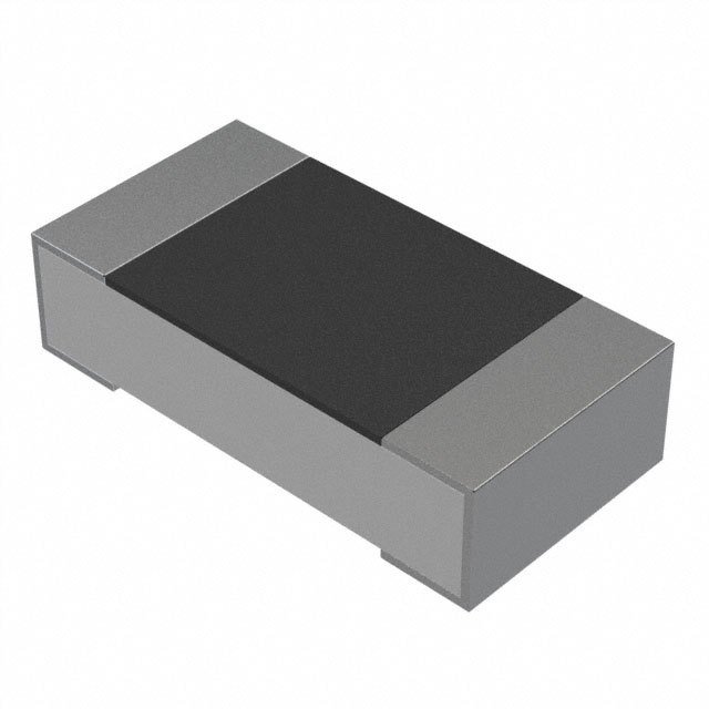 RGT1608P-1693-B-T5 by Susumu