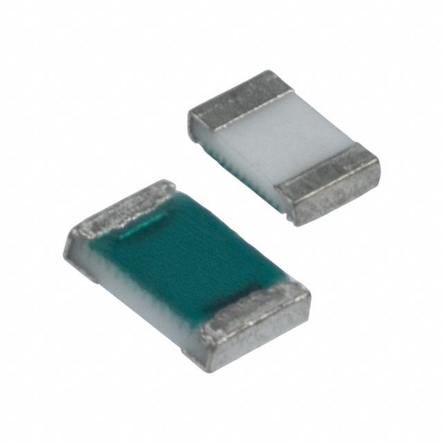 All Parts Passive Components Resistors Chip SMD Resistors RL0816S-R24-F by Susumu