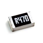All Parts Passive Components Resistors Chip SMD Resistors RL3720WS-R56-F by Susumu