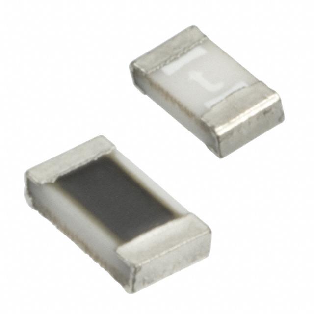 All Parts Passive Components Resistors Chip SMD Resistors RR0816P-4750-D-66A by Susumu