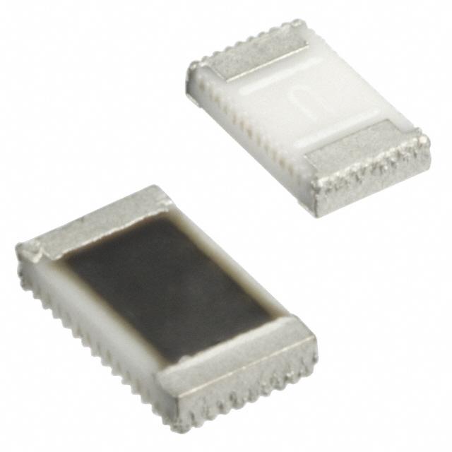 All Parts Passive Components Resistors Chip SMD Resistors RR1220P-7152-D-M by Susumu