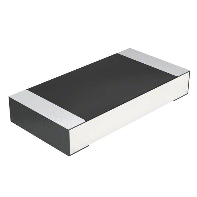 All Parts Passive Components Resistors Chip SMD Resistors URG3216L-103-L-T05 by Susumu