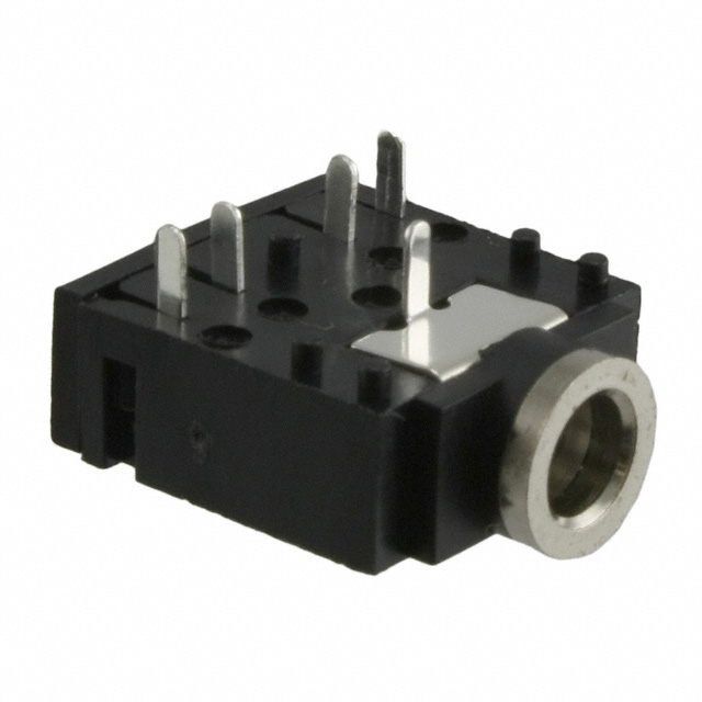 part_image
