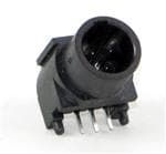 Connectors Fiber Optic Connectors and Accessories LC Connectors TRASM4MSX by Switchcraft / Conxall