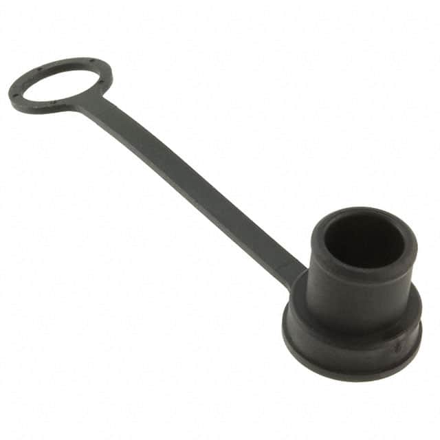 HS2LCAP by SWITCHCRAFT