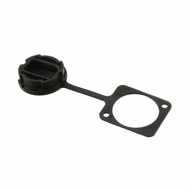 CAPEHD by SWITCHCRAFT