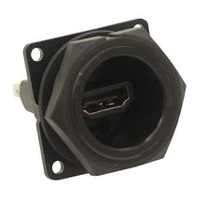 DCP-HDMIB-F by SWITCHCRAFT