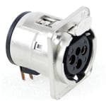 E3FDRA by SWITCHCRAFT