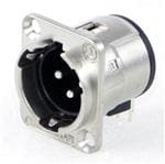 E3MRAAU by SWITCHCRAFT