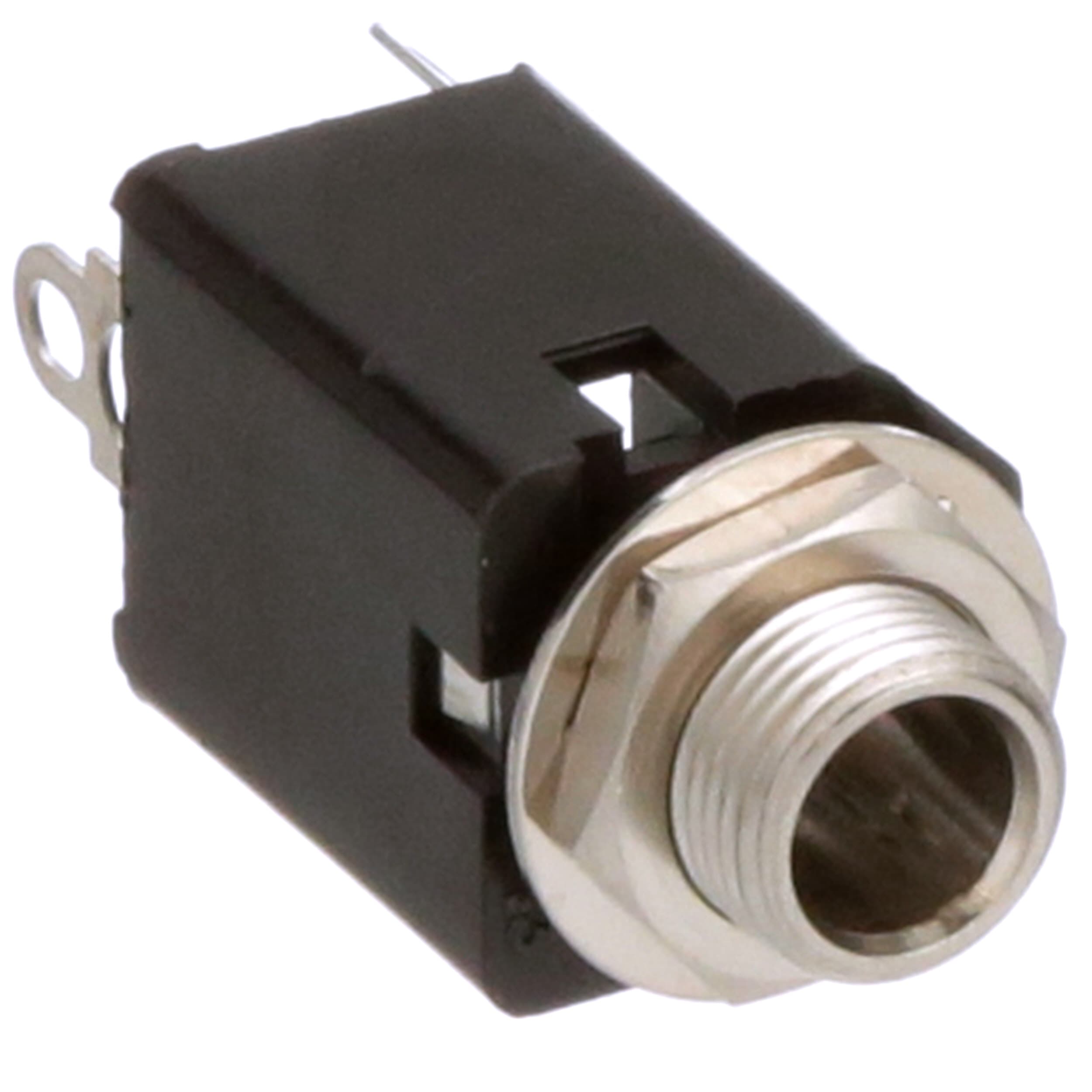 112BX by SWITCHCRAFT