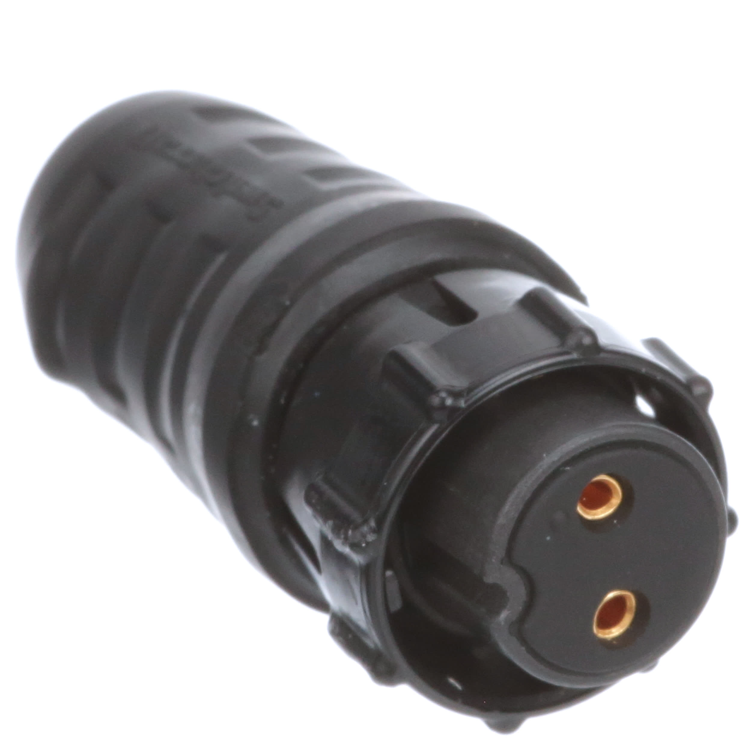 EN3C2F16X by SWITCHCRAFT