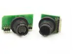 All Parts Connectors Circular Connectors EN3P11FRAPCBN by SWITCHCRAFT