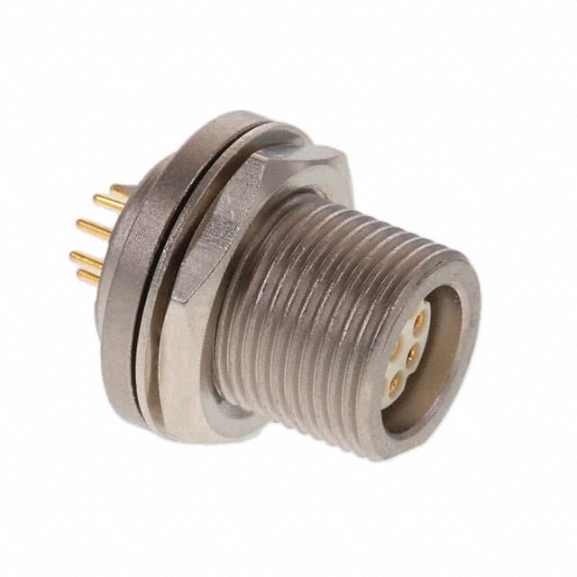 TS2P9F26-BPE by SWITCHCRAFT