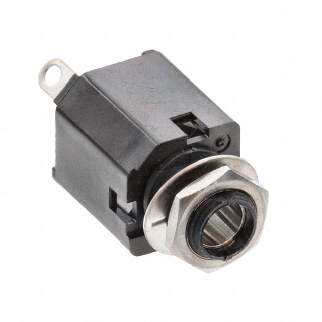 NL111 by SWITCHCRAFT