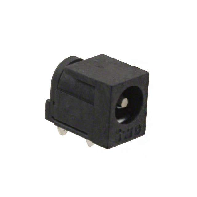 Image of RAPC712X by Switchcraft Inc.