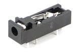 All Parts Connectors RTTC34B01X by SWITCHCRAFT