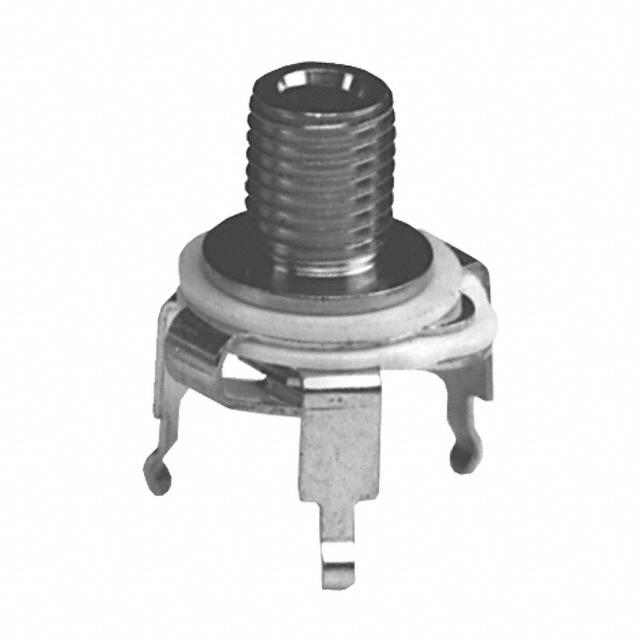 TR1PC by SWITCHCRAFT