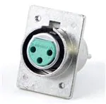 Y3FPC by SWITCHCRAFT