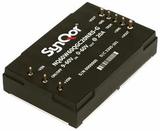 NQ60W60QGC20NRC-G by Synqor