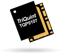 TQP9107 by Qorvo
