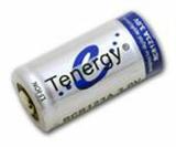 TENERGY RCR124 by TACBeam