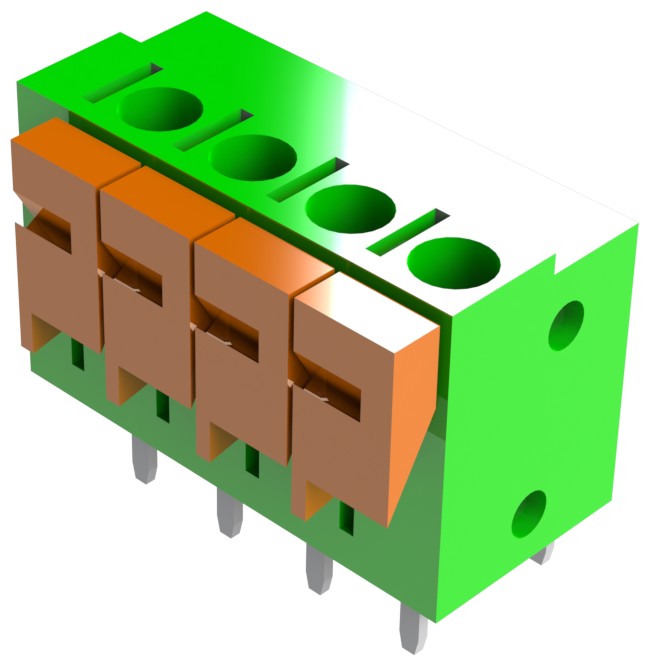 part_image