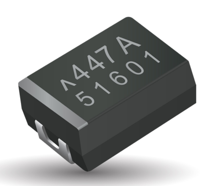 TCQE157M016R0025E by Kyocera