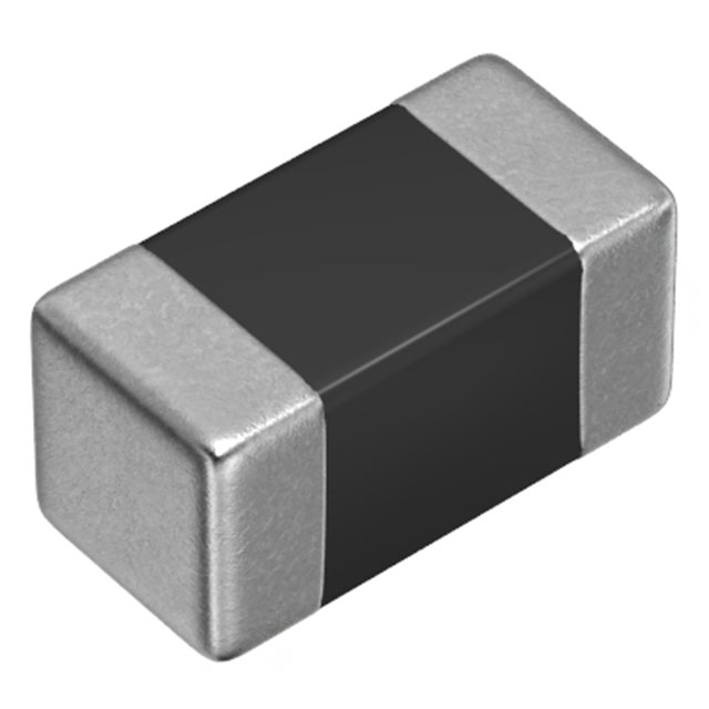 All Parts Passive Components Inductors MLJ1005WR14JT000 by TDK