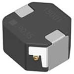 All Parts Passive Components Inductors SPM6545VT-330M-D by TDK