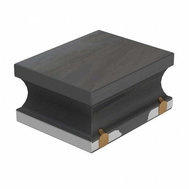 All Parts Passive Components Inductors VLS201610CX-4R7M-1 by TDK