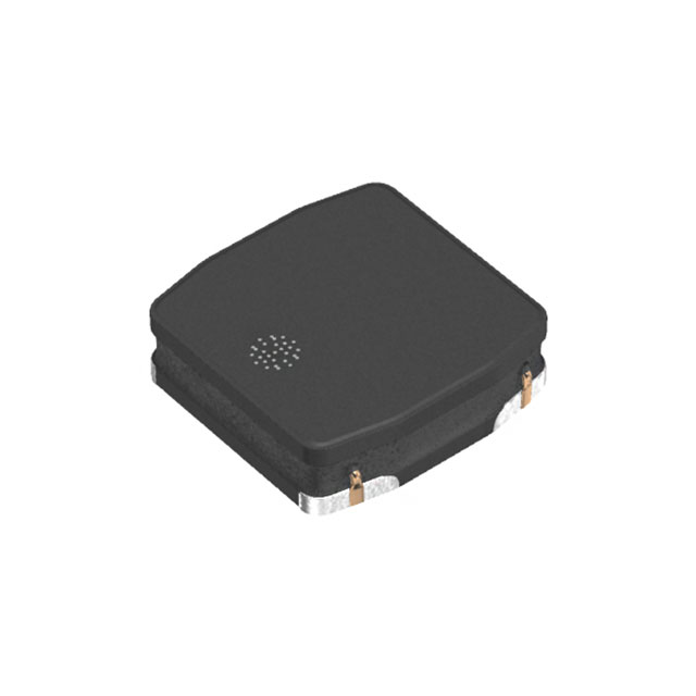 All Parts Passive Components Inductors VLS4012HBX-1R0M by TDK