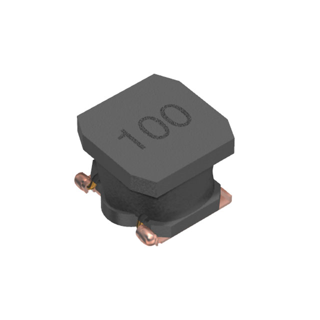 All Parts Passive Components Inductors VLS6045AF-330M by TDK
