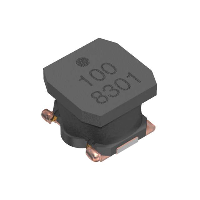 All Parts Passive Components Inductors VLS6045EX-220M-H by TDK