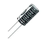 All Parts Passive Components Capacitors Aluminium Electrolytic Capacitors B41856C7108M000 by EPCOS