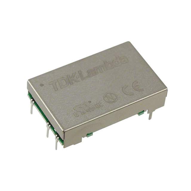 part_image