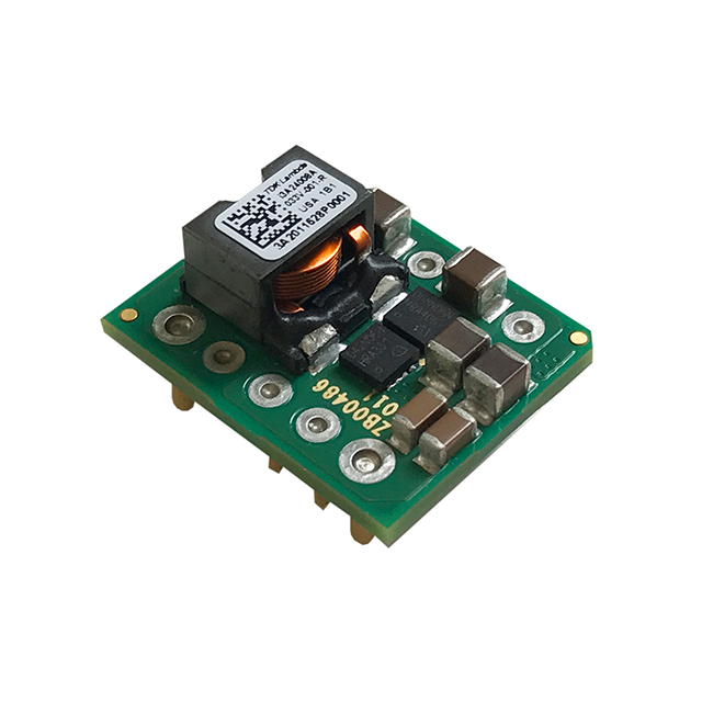 All Parts Optoelectronics Optical Fibers and Optical Communications Devices Fiber Optic Transmitters, Receivers, Repeaters, and Transceivers I3A4W005A150V-001-R by TDK