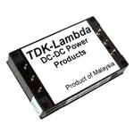 All Parts Current Filtering Filters Power Supply Filters FQA020ADC-007-M by TDK-Lambda