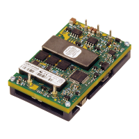 IQG48025A120V-001-R by TDK-Lambda