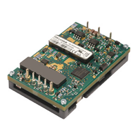 All Parts Semiconductors Analog to Digital, Digital to Analog Converters IQL48060A025V-0B3-R by TDK-Lambda Americas Inc
