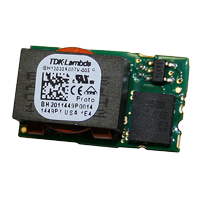 IBH12020A007V-006-R by TDK-Lambda
