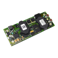 IEA48004A180V-001-R by TDK-Lambda Americas Inc