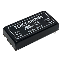 PXD60-48WD15 by TDK-Lambda